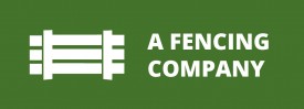 Fencing Kilbirnie - Fencing Companies
